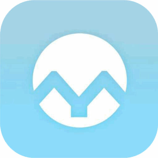 OUDISI