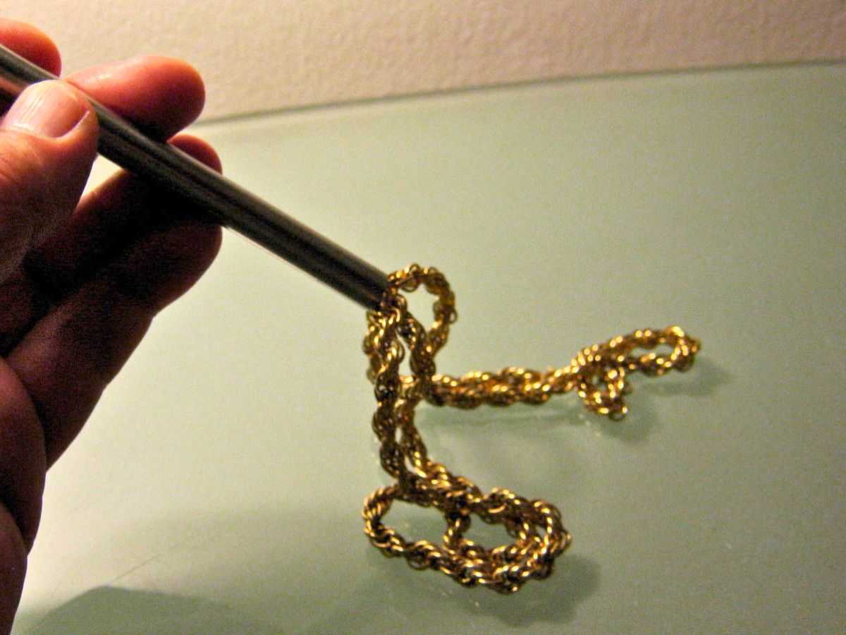 Brass