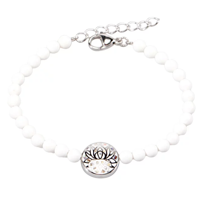 Crystal Bracelets - Shop Genuine Gemstones - Image 5