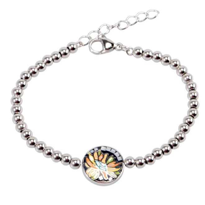Crystal Bracelets - Shop Genuine Gemstones - Image 4