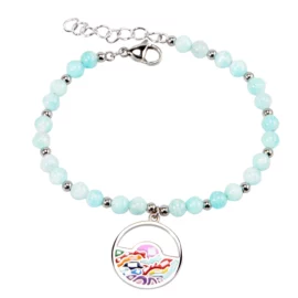 Crystal Bracelets – Shop Genuine Gemstones