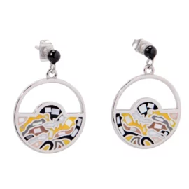 OuDiSi Jewelry Boutique