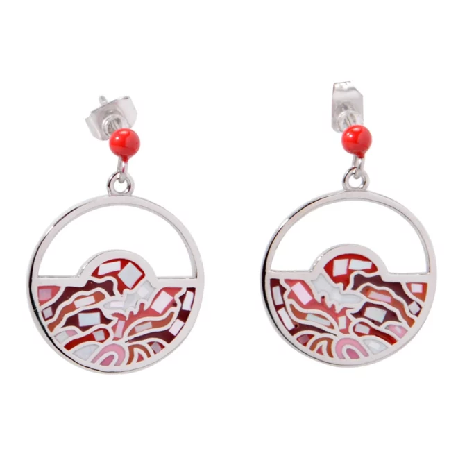 OuDiSi Jewelry Boutique - Image 3